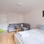 Oasis 2 In Center Downtown *